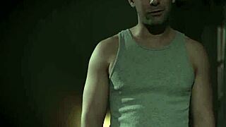 Step-Uncle Charms Emily Willis With His Deepthroat And Doggystyle Taboo Encounter