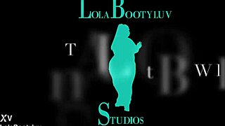 Getting jiggy with big will!