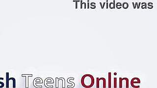 Spanish Milf And Teen Girl Explore Passionate Lesbian Fun With Toys And Licking