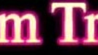 Tgirl Nathalia De Castro Delivers The Perfect Blowjob To Her Man.