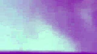 i drove my wife around in the car for a nice outing