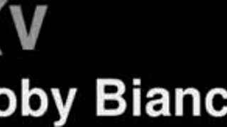 Fantastic MILF with young Brazilian directed by Roby Bianchi