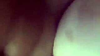 i drove my wife around in the car for a nice outing