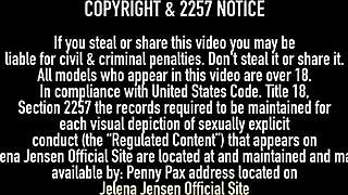 Sensual jane orgasms with muff diving lesbian tits pussy in lingerie