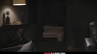 Step-Uncle Charms Emily Willis With His Deepthroat And Doggystyle Taboo Encounter