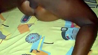 Nigeriabluefilmq3 Update 2 1000057959 Jan 28 2025 African Passionate Sex