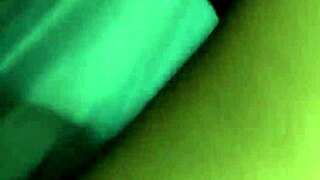 jean rodriguez gorda tetona follada... i mean, fucked hard by macho with tits bouncing and cum