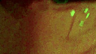 Jade, a spectacular brunette, poses in lingerie for a beautiful solo close-up