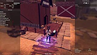 Forbidden fantasies exploring the depths of desire in indian sex game