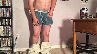 Please make fun of my tiny 18+ dick and tell me how to punish next