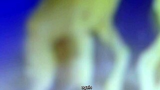 the story of a triumphant birth in passionate reality