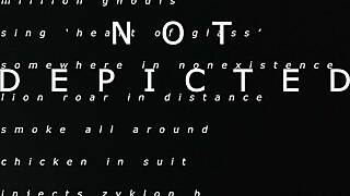 the story of a triumphant birth in passionate reality