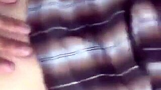 i drove my wife around in the car for a nice outing