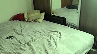 Bbc Fucking Petite 18+ Teen Pussy Hard Doggystyle