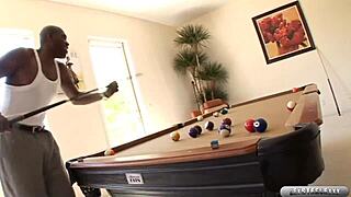 shyla stylez tries lex steele's 11-inch bbc and gets a facial