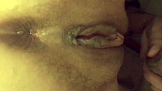 Japanese step dad fucks me intensely uncensored with daddy vibes