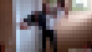 I Will Scissor Your Skinny Neck Until You Almost Pass Out