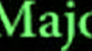 Rome Major Got A Bbc For The Insatiable Nympho Destiny 18+ Dream Lover Cock Big Ass Big Cock Big Black Cock Girlfriend Italian Sex Long Hair