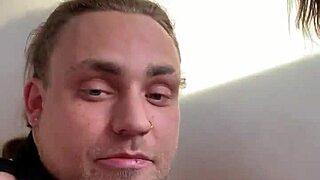 Candid sandras first sex tape revealed