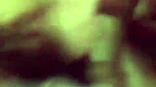 i drove my wife around in the car for a nice outing