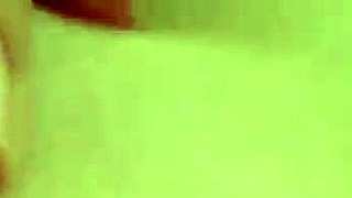 Candid Sandra's FIRST SEX TAPE Caught on Camera!