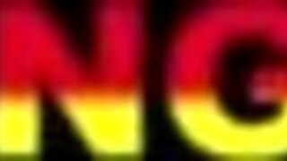 african hunter catches king's wife fucking village farmer, she begs him to join to keep secret