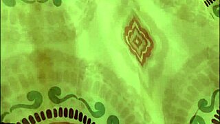 Ebony Beauty Drippythicklys Enjoys Shower Play, Showing Off Big Tits And Ass