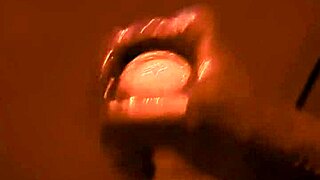 Crazy Screaming Solo Workout Masturbation Thinking of You