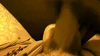 Crazy Screaming Solo Workout Masturbation Thinking of You