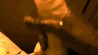 Crazy Screaming Solo Workout Masturbation Thinking of You