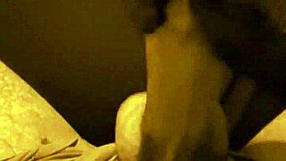 Crazy Screaming Solo Workout Masturbation Thinking of You