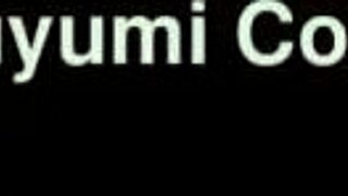 Beautiful wife in passionate sex with husband, voyeur hidden camera captures intense orgasm and creampie