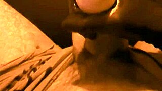 Crazy Screaming Solo Workout Masturbation Thinking of You