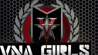 Chatting Its Sophie Dee Riding Her Metallic Dildo