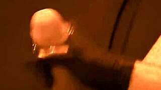 Crazy Screaming Solo Workout Masturbation Thinking of You