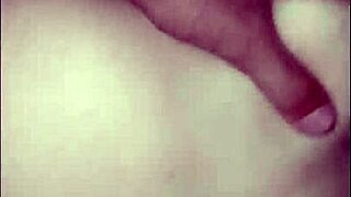 Lick Shaved Pretty Pornstar Pussy