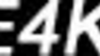 office simulation with blonde milf and black colleague in bdsm scenario