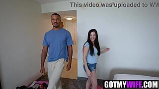 Sloppy Seconds Tony Rubino Powers Theodora Day's Big Ass