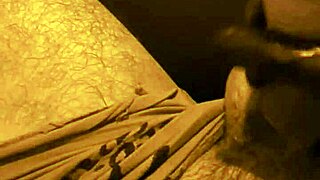 Crazy Screaming Solo Workout Masturbation Thinking of You