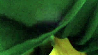 Instagram Jamaicandoll Sucks Off Hotel Guy's Big Black Cock. xn--3dsq7teoyo9d.com