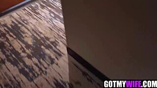 Sloppy Seconds Tony Rubino Powers Theodora Day's Big Ass