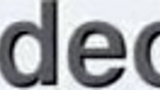 British Teen Sucks Rims Gets Fucked Hard