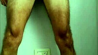 venezuelan and argentinian cumshot compilation with monster cocks