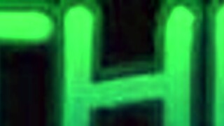 Behind the scenes interview confession with 18 year old mackenzie mace