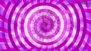 property of sissy mistress with TEASING instructions. submit to her big cock dominance now!