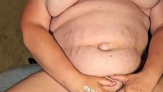 pissing on whore with tits exposed 😈