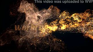 Katty enjoys big cock in her narrow ass for anal assfucking, deepthroat, and quickie sex with dirty talk