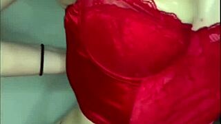Slutty british horny girlfriend experience