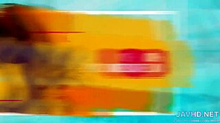 Lovely Japanese Porn Models Compilation Vol 31