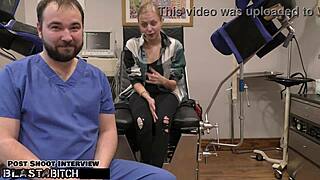 doctor-tampa blasts ava siren with a tramp stamp design